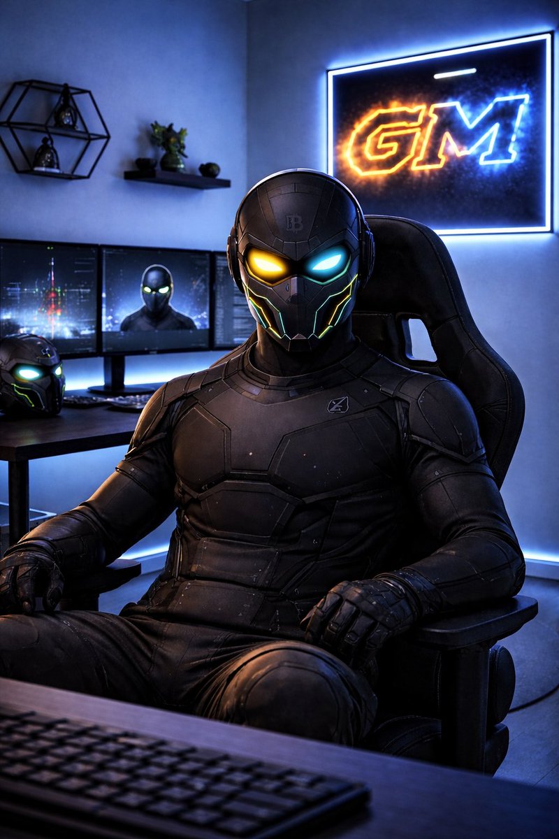 JoJo❤️‍🔥 tweet media