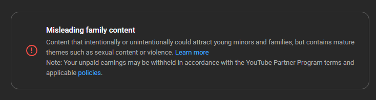 Fio Huang ┊ Feeoh ┊ Voice Actor 🎙️ tweet media