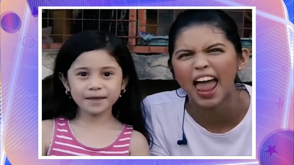 Maan Guevarra tweet media