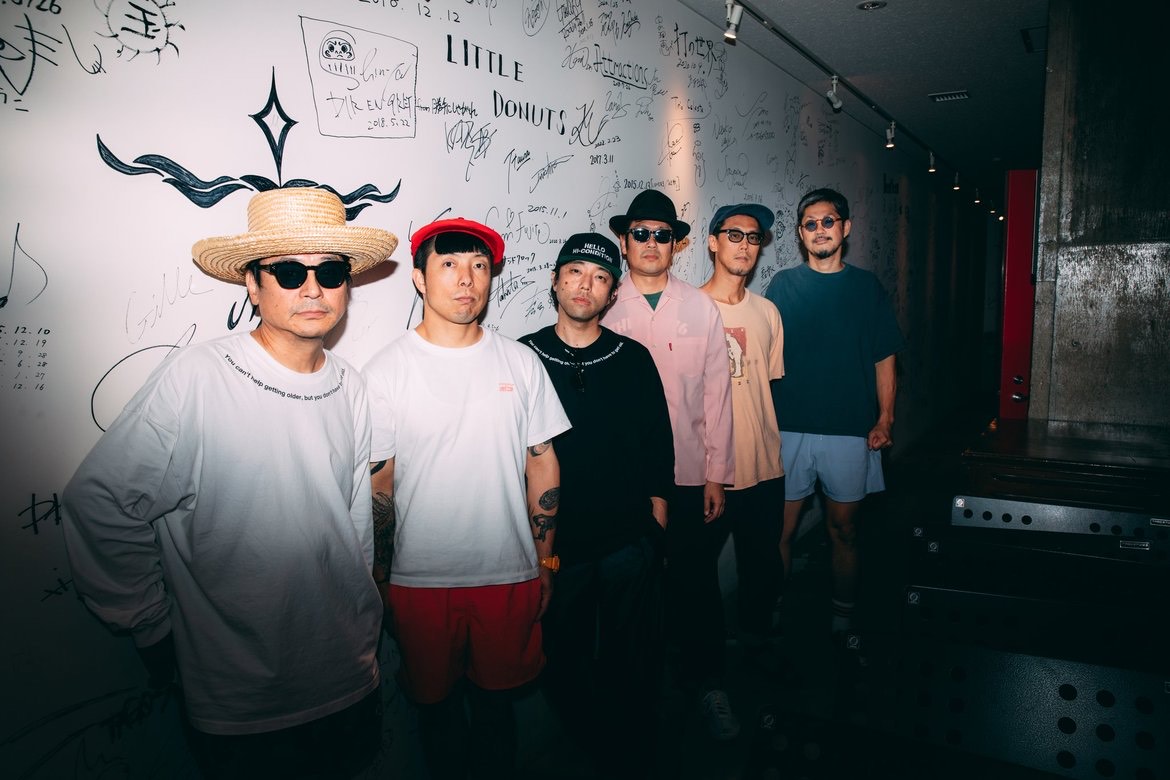 下北沢CLUB Que tweet media