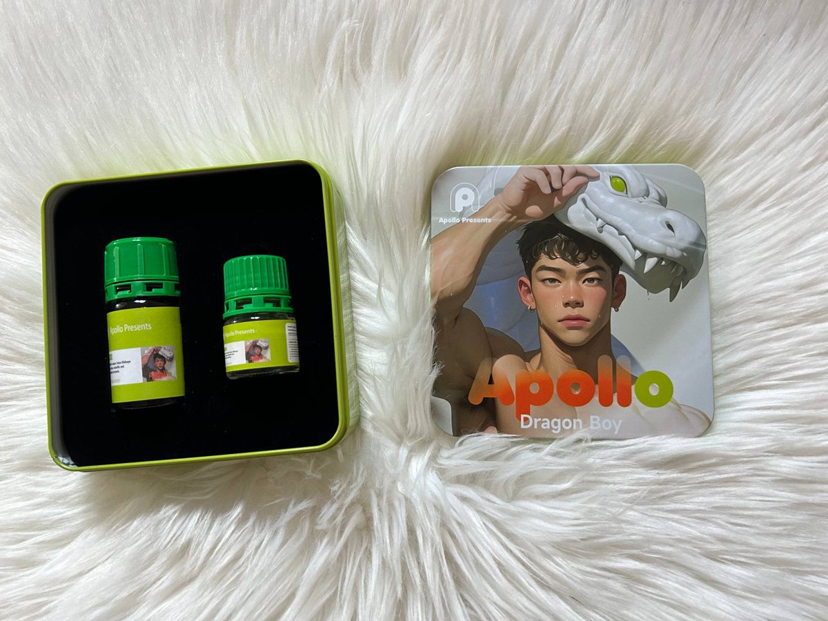 ភីថប់ Phitop6 🍌💦 tweet media