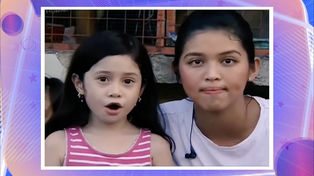 Maan Guevarra tweet media