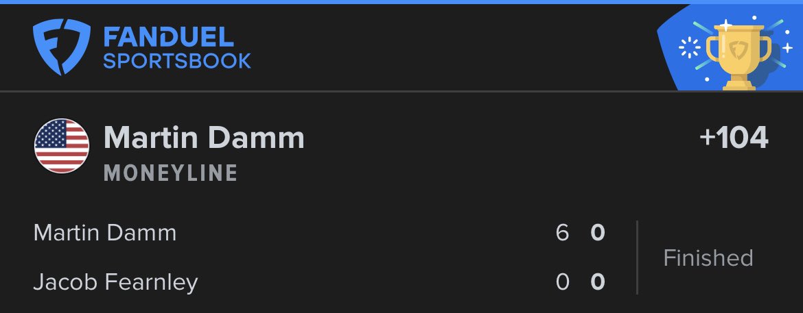 🏓🥋🏀billy briz 🏈🥊🎾 tweet media