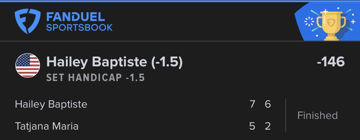 🏓🥋🏀billy briz 🏈🥊🎾 tweet media