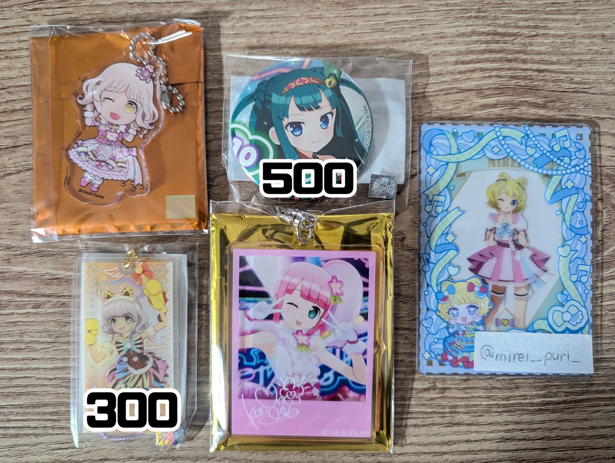 𝓜𝓲𝔂𝓾𝓴𝓲 tweet media