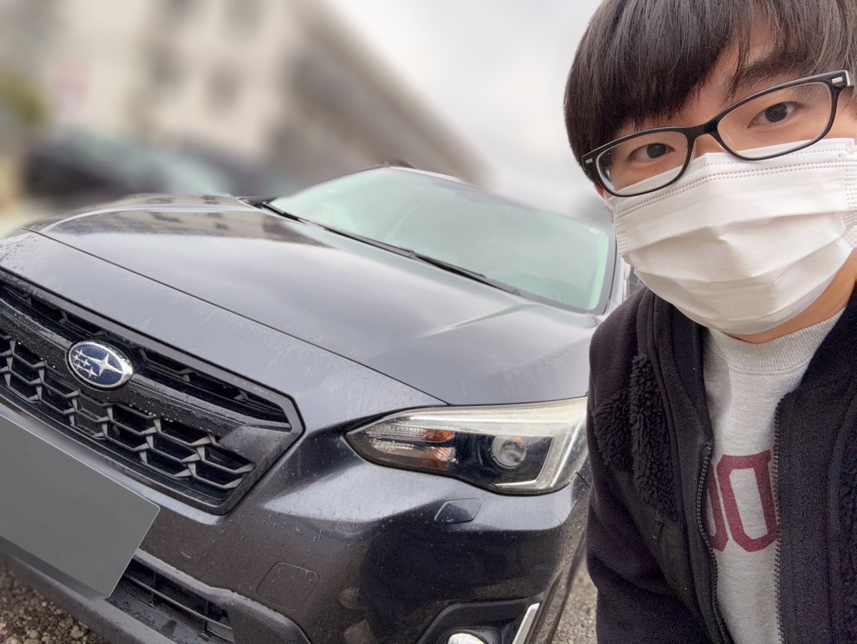 ずー🧀 tweet media