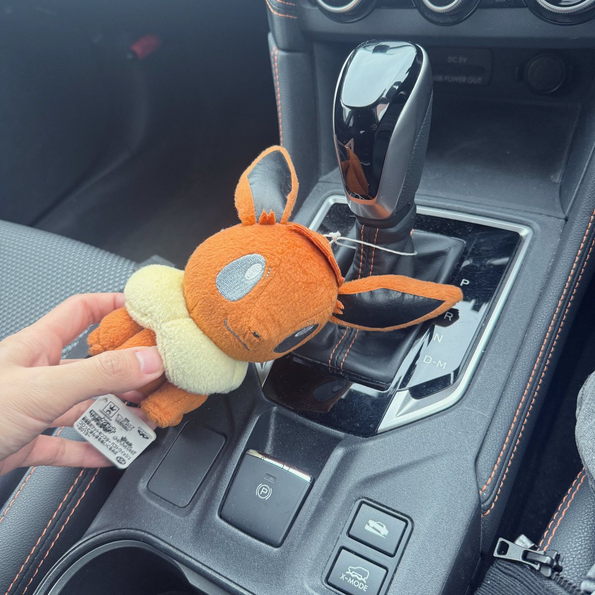 ずー🧀 tweet media