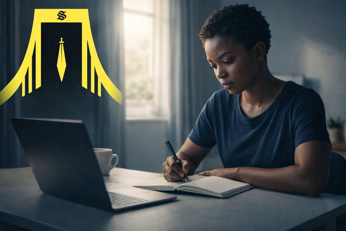 Shebah🦋💙 tweet media