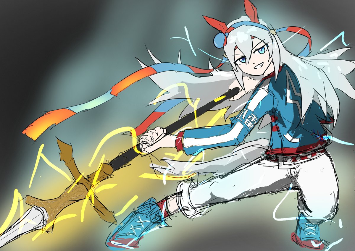 warry治 tweet media