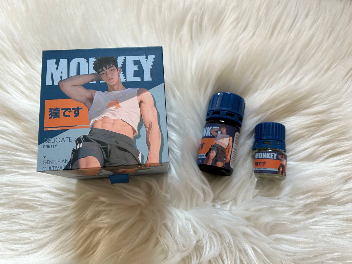 ភីថប់ Phitop6 🍌💦 tweet media