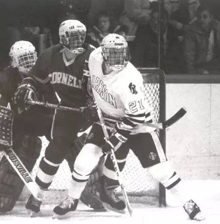 Sabres Fun Stats tweet media