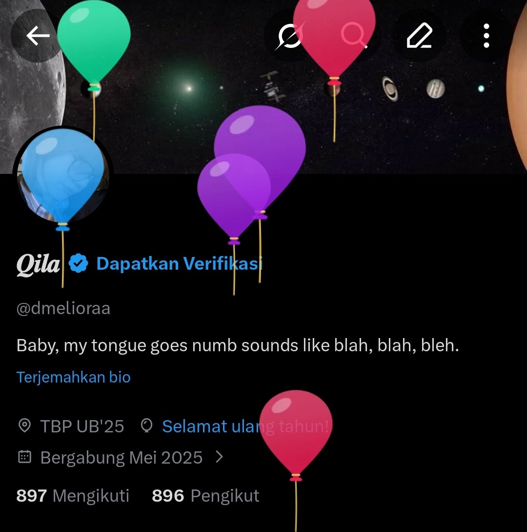 𝑸𝒊𝒍𝒂 tweet media