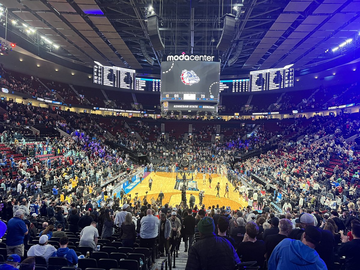 Jack Wallace tweet media