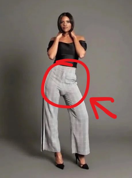 Gator Gar tweet media