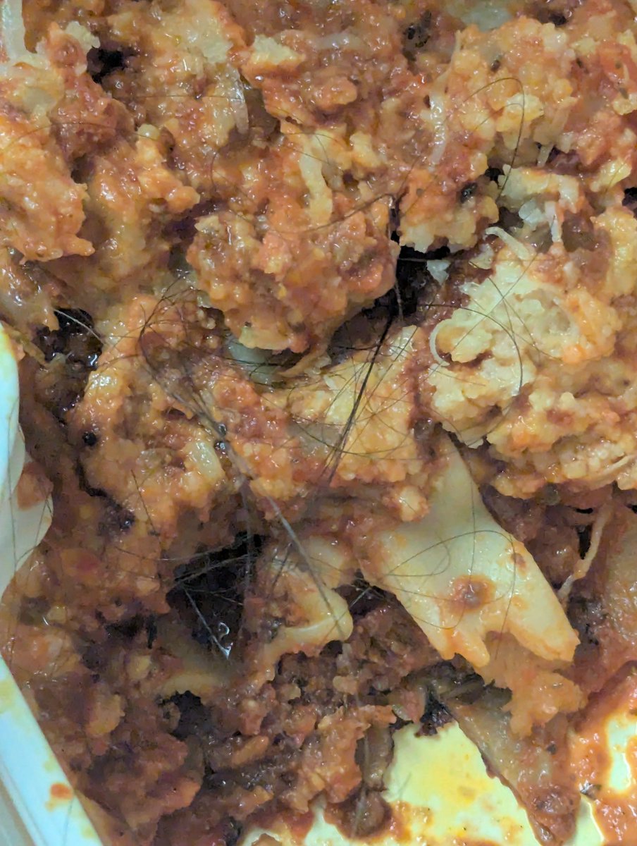 Devin Anderson tweet media