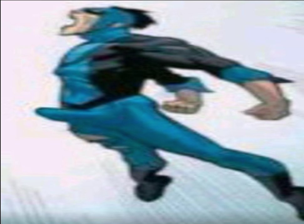 🇲🇽🕷Ani-Ray (SCREW 🧊)🕷🇲🇽 tweet media