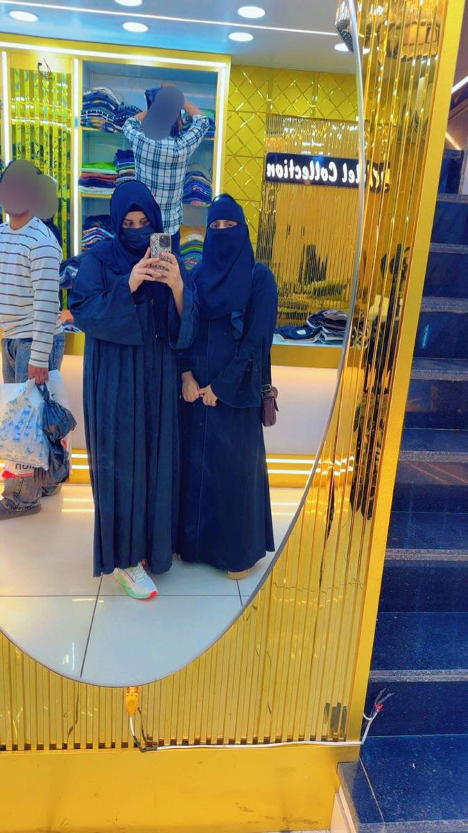 WAJIHA KHAN 💰 tweet media