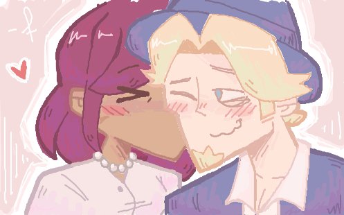 nin 🌸🍉 tweet media