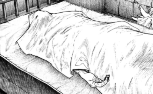 Hell Guard Compound tweet media