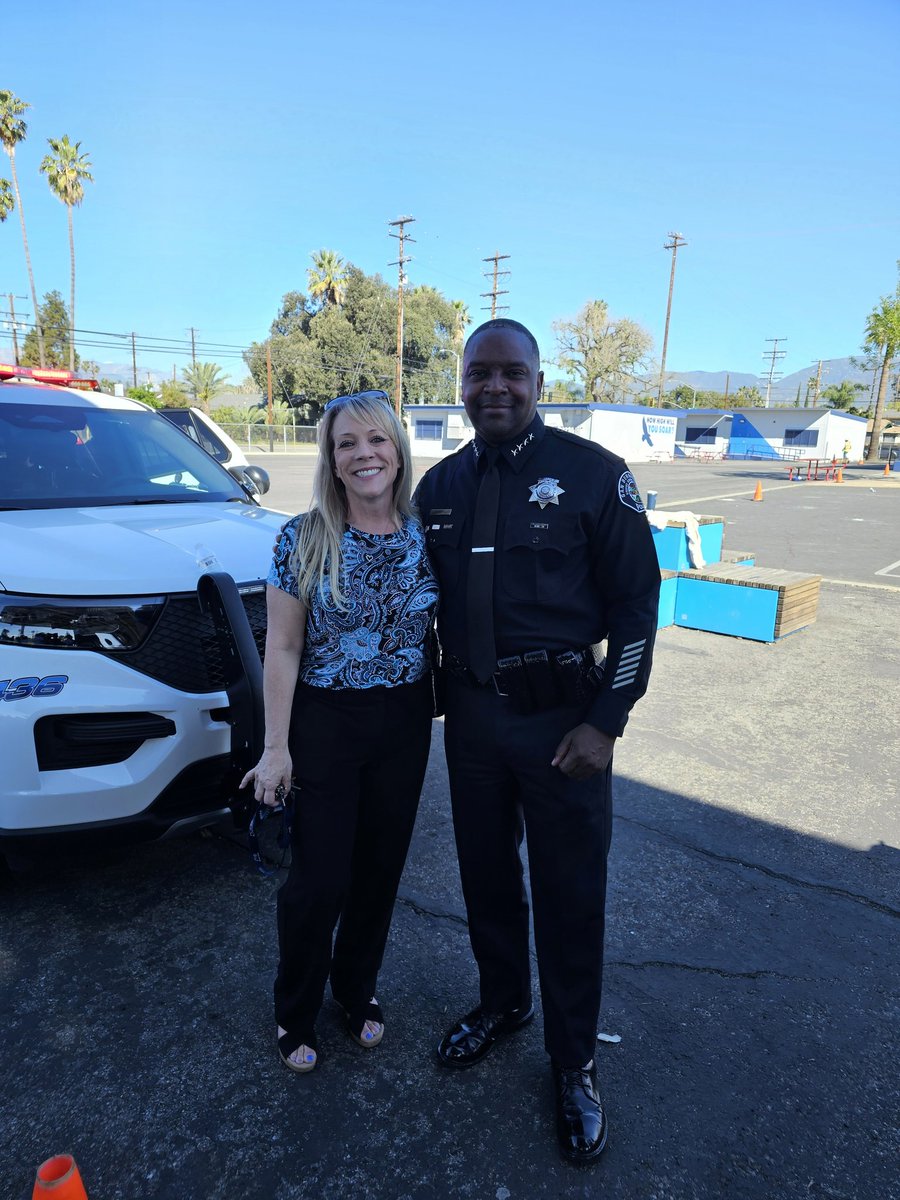 Chief John Guttierez tweet media