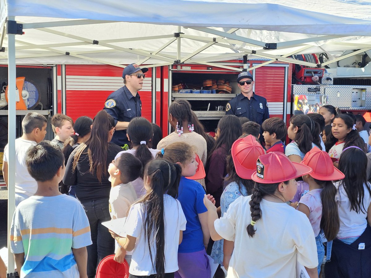 Chief John Guttierez tweet media