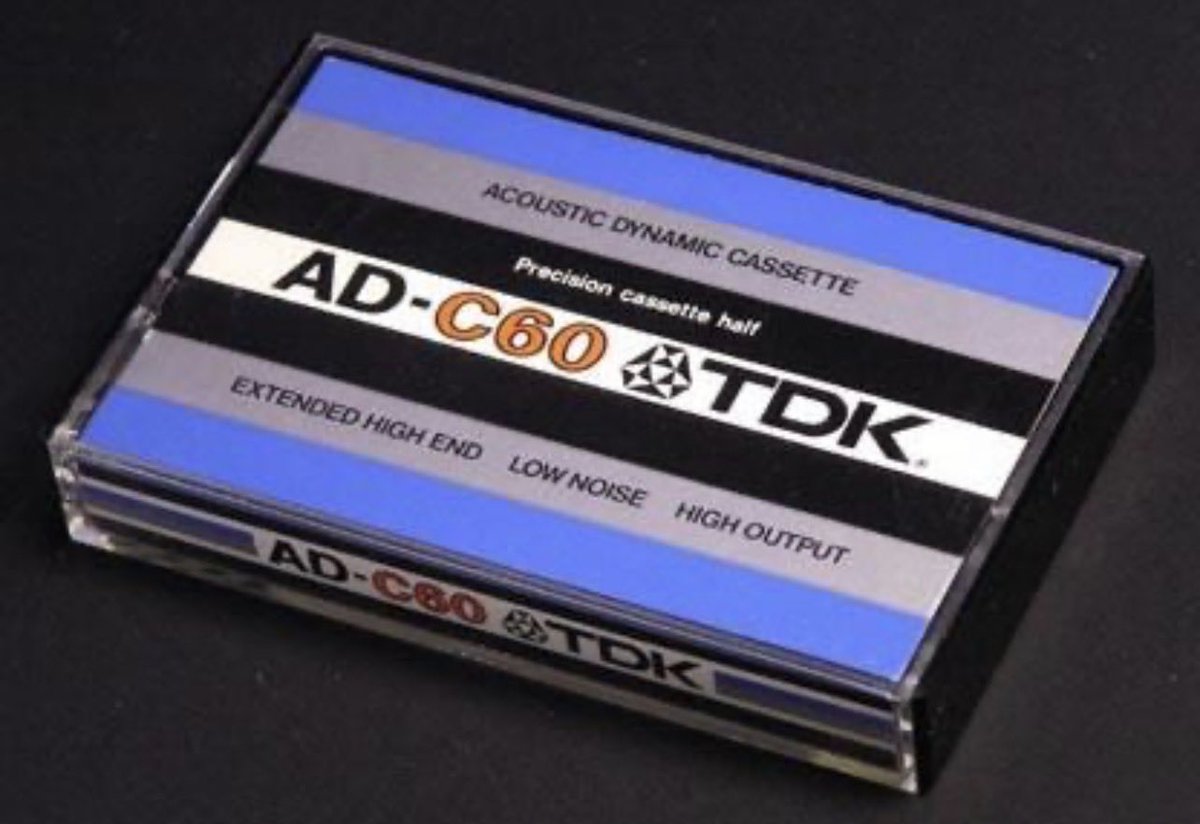 後藤康成 tweet media