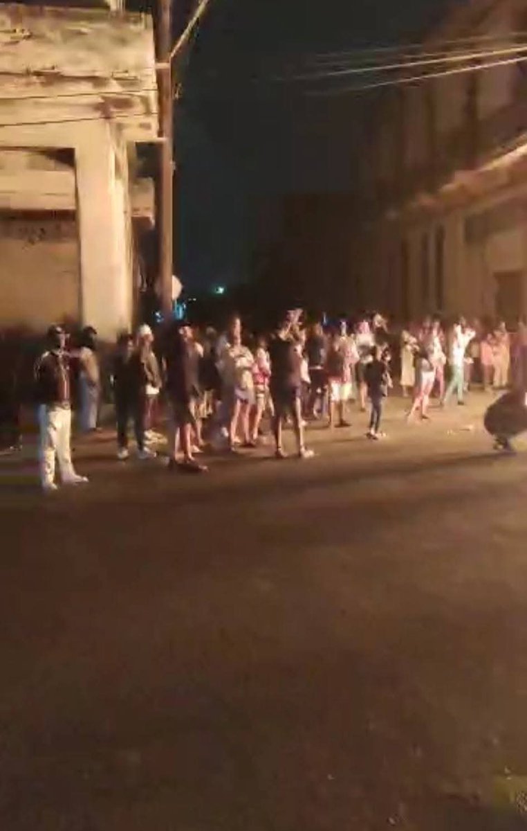 Glenda Rancaño tweet media