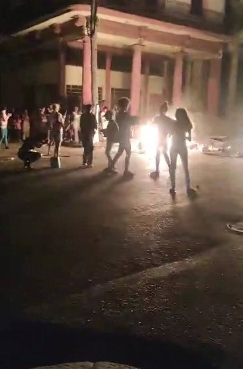 Glenda Rancaño tweet media