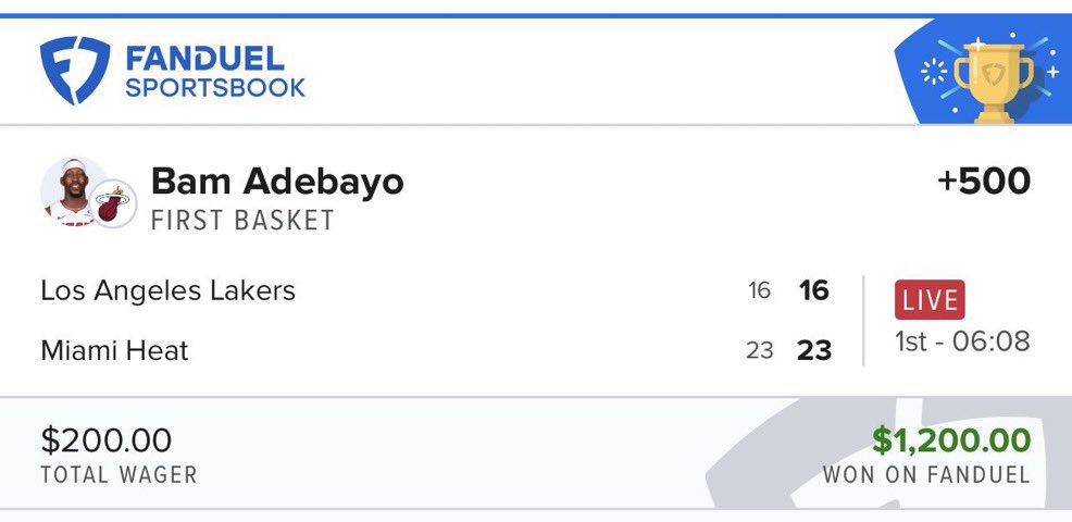 Corey Locks tweet media