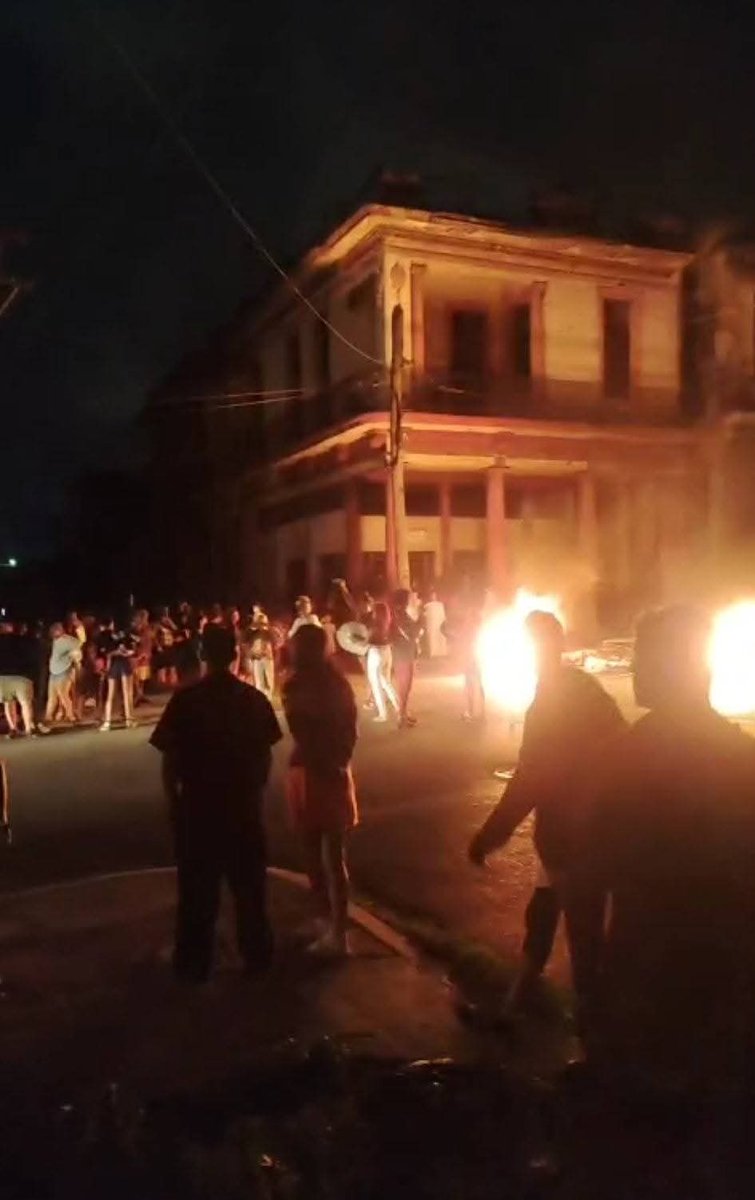 Glenda Rancaño tweet media