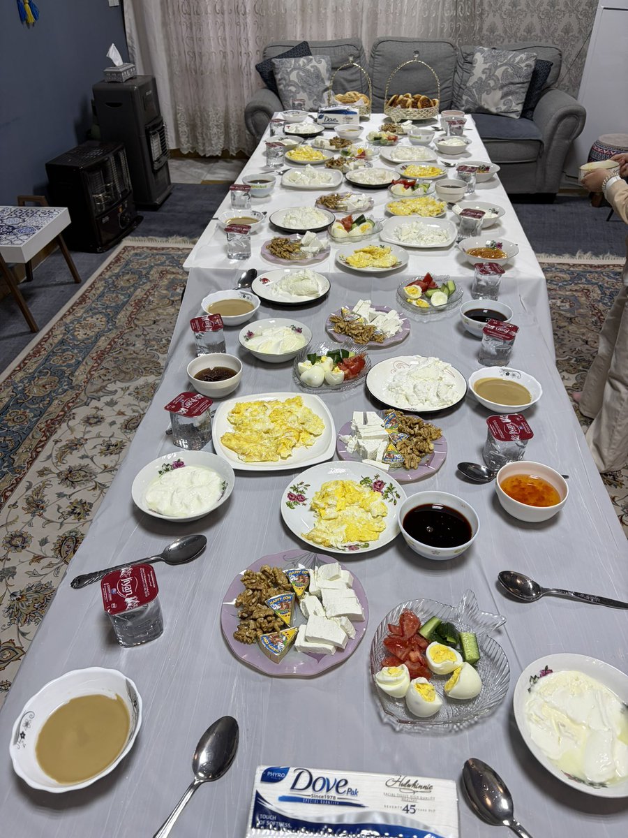 Abdullah | عبدالله 🌙 tweet media