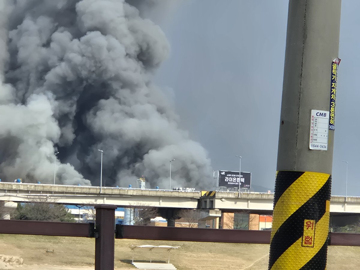 Mirua(미루아) tweet media