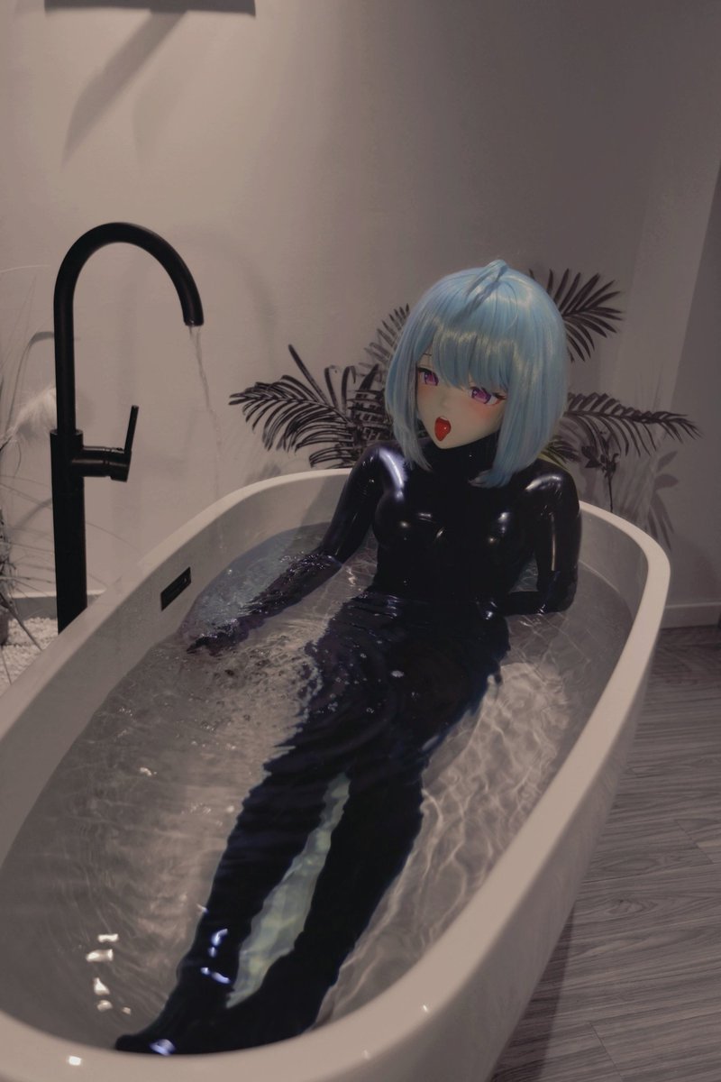 连山鸢雪 tweet media