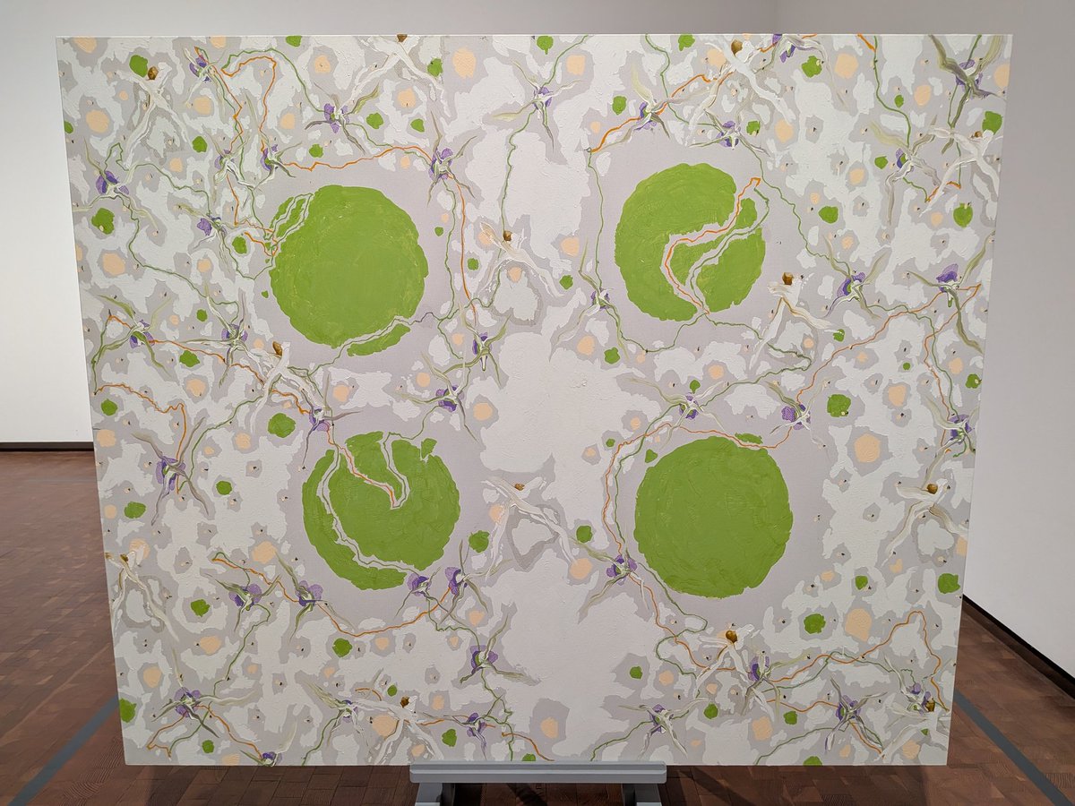 プシュケ tweet media