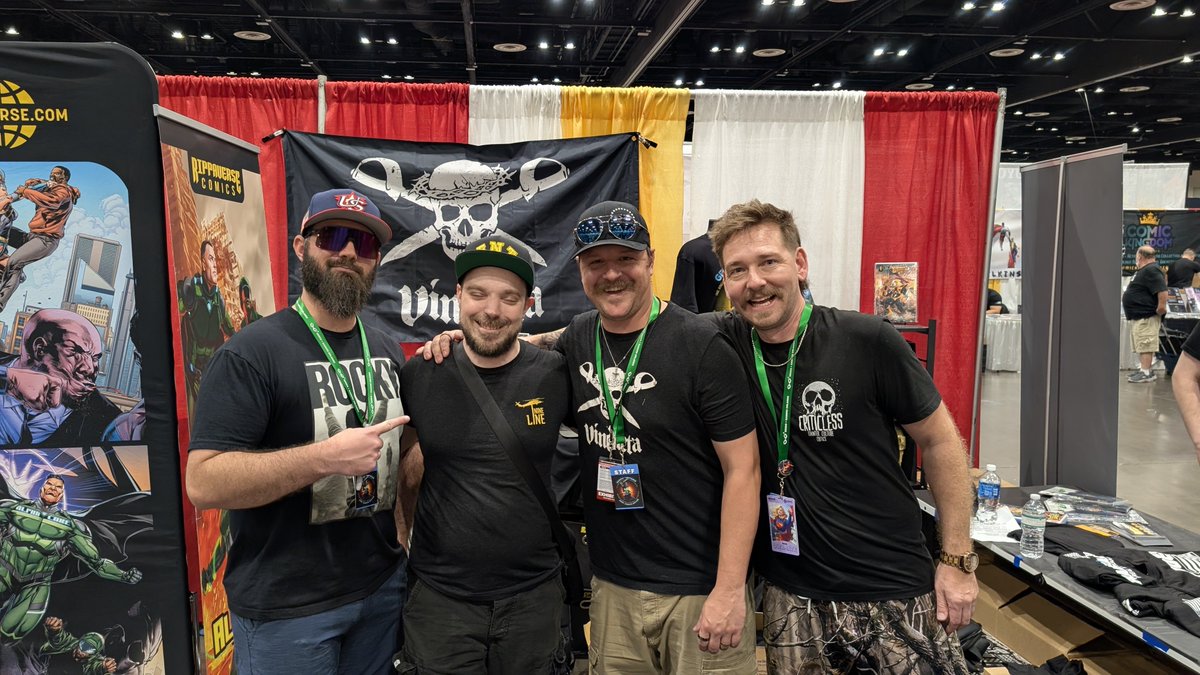 Smu The DJ tweet media