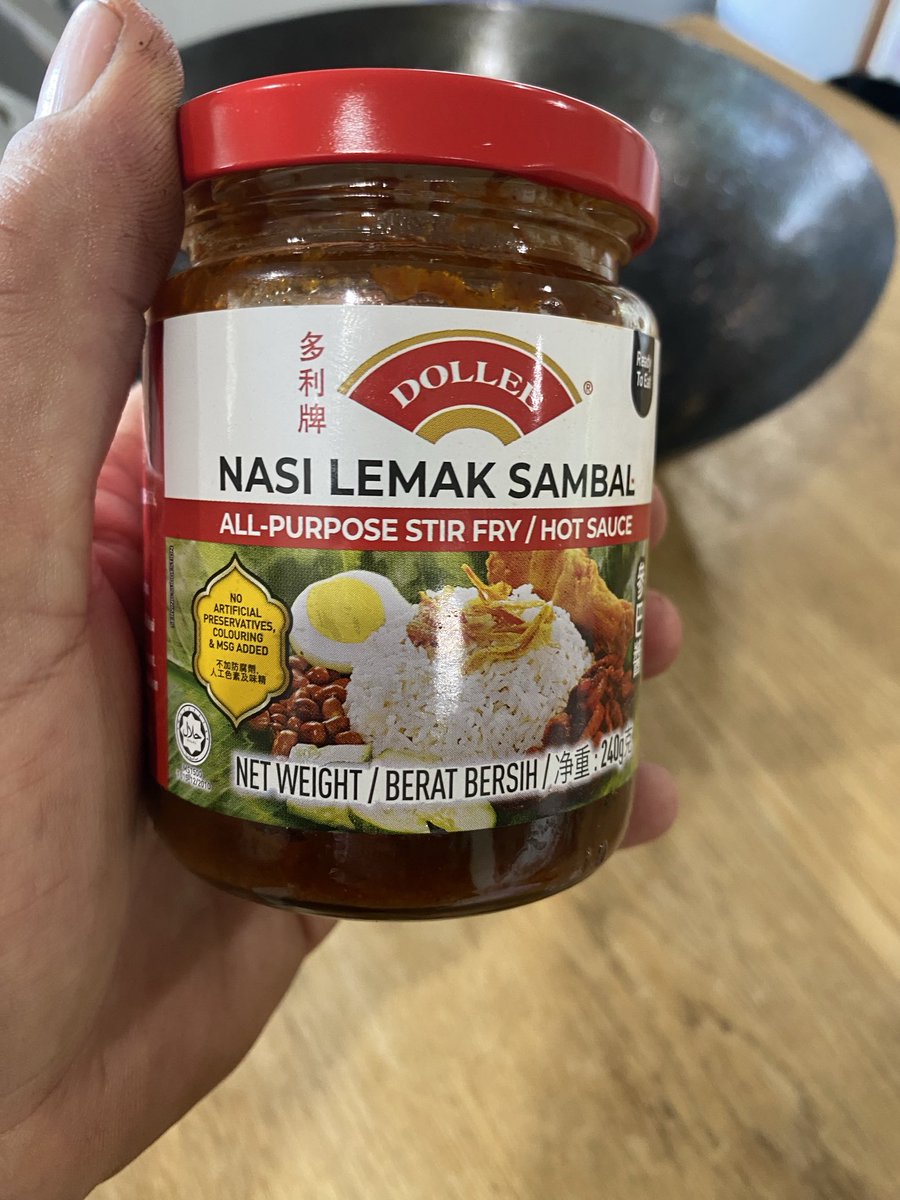 StevePtraveledalot tweet media