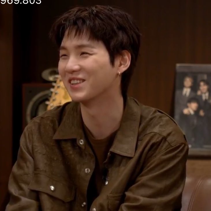 MYG TEAM BR tweet media