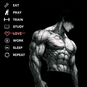 Swift⚡❤️‍🔥 tweet media