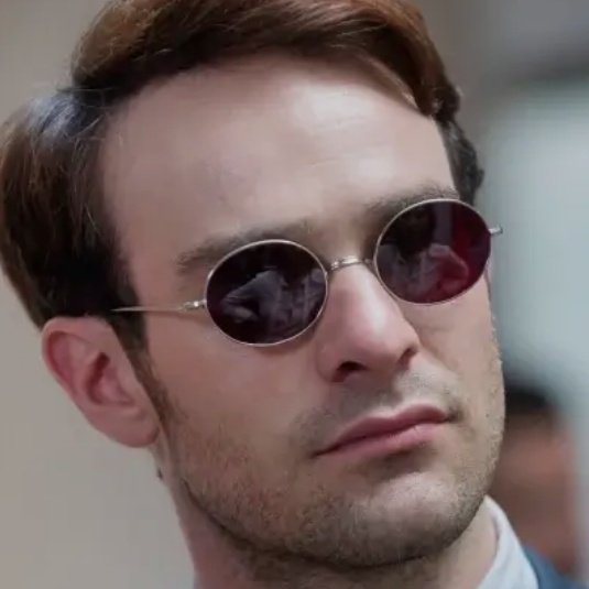 comicodigy tweet media