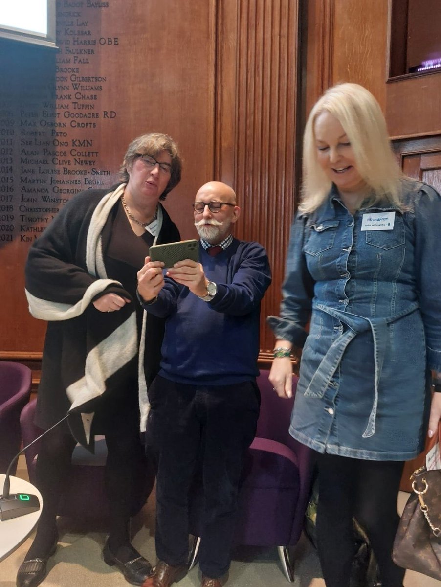 Ribb Rexer 🚁 tweet media