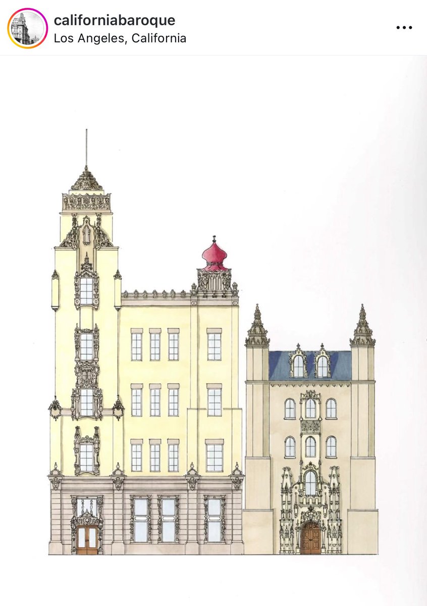 Wrath Of Gnon tweet media