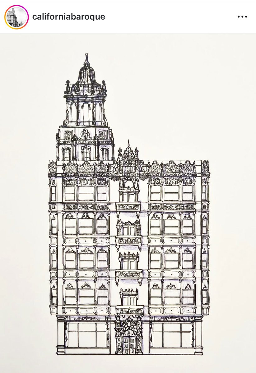 Wrath Of Gnon tweet media