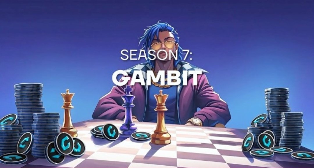 DrMaddy💸 tweet media