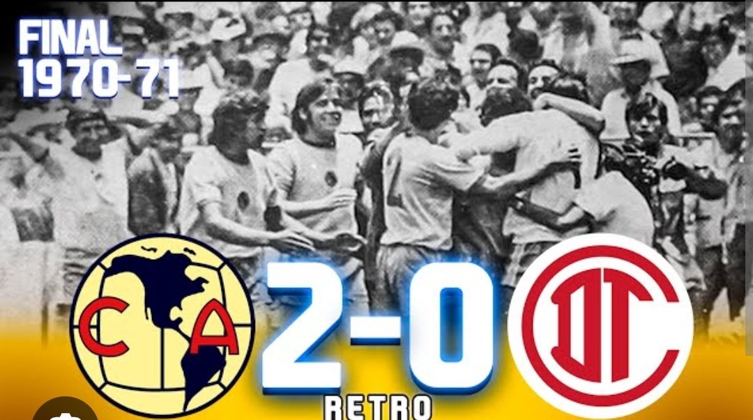 The_Reverse_Flash tweet media