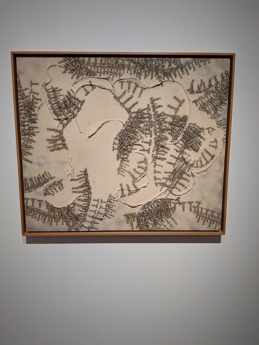 プシュケ tweet media