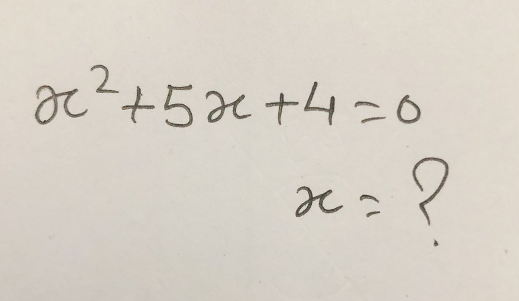 maths/technology&otherfacts tweet media