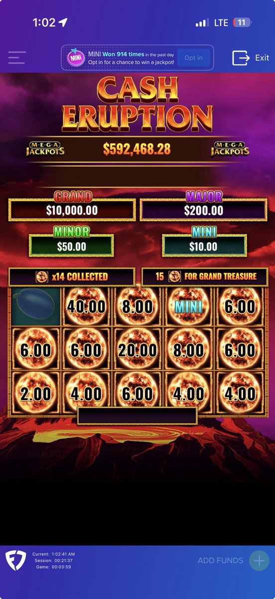 goafer.base.eth ☔️🟣 tweet media