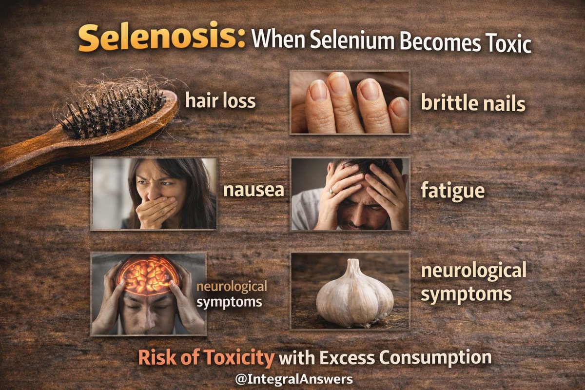 IntegralAnswers tweet media