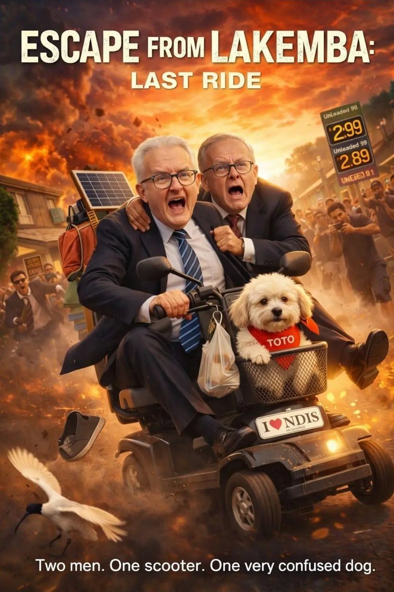 Bec Freedom tweet media