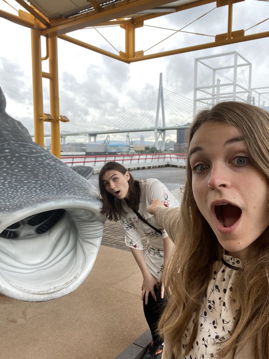 ItsTheTalia - Crawling Angels is out now on Steam! tweet media